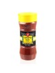 Sweet Moroccan Paprika